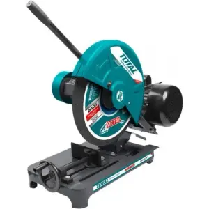 Scie à tronçonner 3000W à haute performance ts9204051