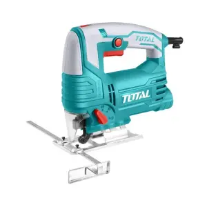 scie sauteuse 570W TS206656