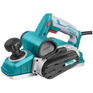 RABOTEUSE ELECTRIQUE 1.050W TL1108236