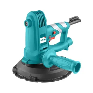 PONCEUSE À CLOISON SÈCHE 750W TDWS7501