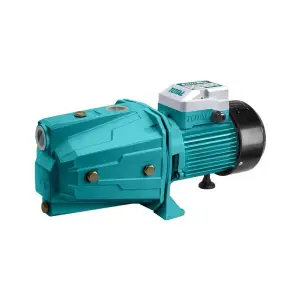 POMPE DE SURFACE AUTO-ASPIRATION TOTALE 750W (TWP37506)