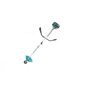 COUPE-HERBE ET Débroussailleuse à essence 2HP 43CC TP445441