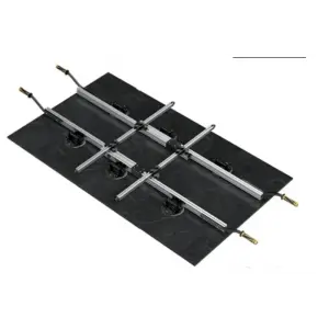 outil de levage céramique grand Format 3.2m x 1.6m / 960kg olvc8