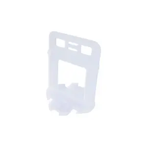 CROISILLON NIVELEUR 100pcs