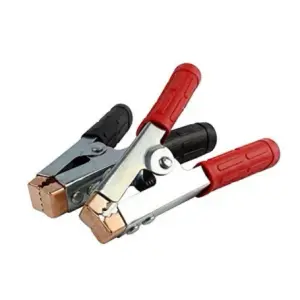 PINCE DE DÉMARRAGE 1500A +/- pd1005