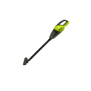 ASPIRATEUR SANS FIL 20V - 2.0A 1 BATTERIE + CHARGEUR XDC21-500DK