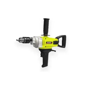 PERCEUSE A PERCUSSION 16mm 2200w XJZ05-16A