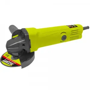 MEULEUSE ANGULAIRE 115mm 750w XSM07-115