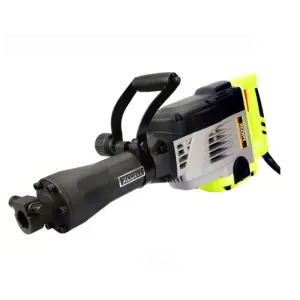 MARTEAU PIQUEUR HEX 30 - 2600w XZG01-105