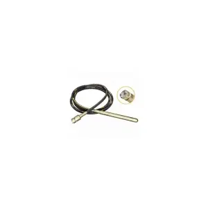 AIGUILLE DE VIBREUR XCORT 45-6M