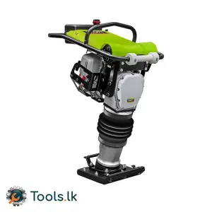TCOMPACTEUR 5,5ch / 4,1kW xcort XTR02-75