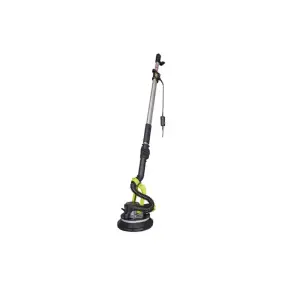 PONCEUSE A PLACO 210mm - 900w XSF02-225L