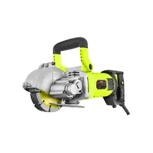 RaINuREUSE 150mm 3000w XZR01-150
