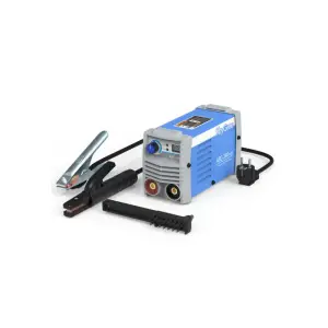 POSTE DE SOUDAGE MMA MINI 240A KEYGREE PKG240