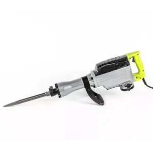 Marteau de démolition 1500W – PRESCOTT PT4002102