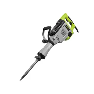 Marteau de démolition 2100W – PRESCOTT PT0509501