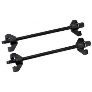 Arrache amortisseur ar270