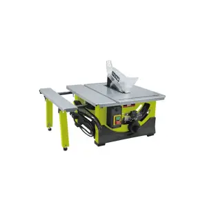tronçonneuse à table 1200w xmy01-210