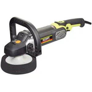 ponceuse de polissage XSP03-180