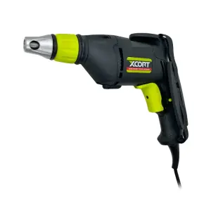 perceuse placo 570 W 6,35 mm XZJ01-13