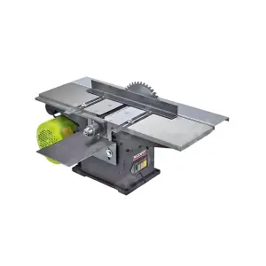 Scie circulaire sur table 1500W XMD01-150