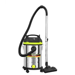 ASPIRATEUR 12L – XVC01-12