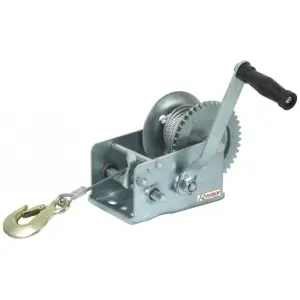 TREUIL MANUEL 1100KG CXD-025