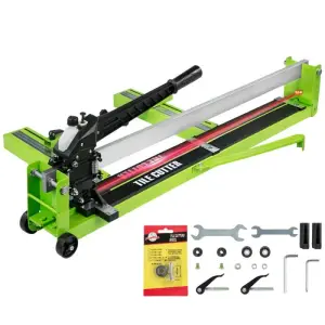 coupe carrelage 80cm CX-7780