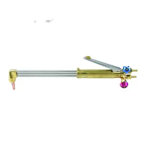 Chalumeau coupeur NM250