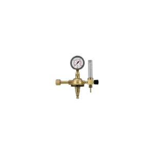 Mano CO2/Argon - F 25450