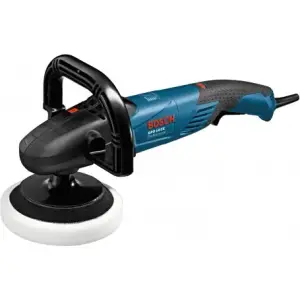 Bosch Professional Polisseuse GPO 14 CE 0601389003