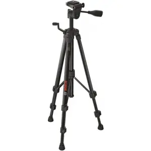 BOSCH Professionnel TREPIED BT 150 0601096B00