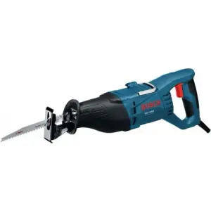 BOSCH Scie Sabre GSA 1100 E 060164C800