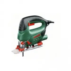 BOSCH Scie Sauteuse PST 800 PEL 06033A0101