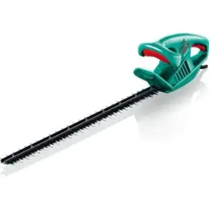 BOSCH Tailles Haies AHS 60-16 0600847D00