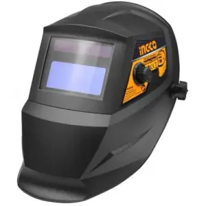 Casque de soudeur - Ingco GCO00-11