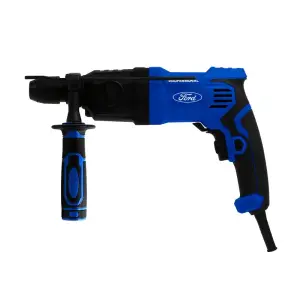 Marteau perforateur pro 600W - FORD FP7-0043
