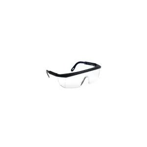 Lunette de protection standart ln-0010
