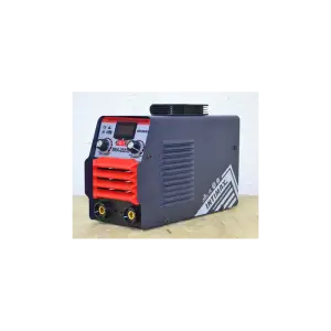 POSTE A SOUDER BEST-250A - INTIMAX + LUNETTE DE SOUDURE PROTECTION ELECTRONIQUE 83526