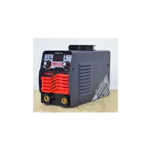 POSTE A SOUDER BEST-310A - INTIMAX 83531