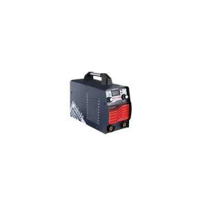 POSTE A SOUDER BEST-400A - INTIMAX 083541