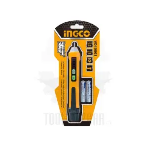 Détecteur de tension AC VD10003