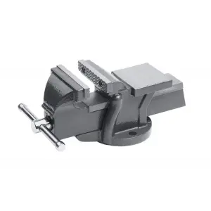 Etau de serrage 125mm CBV084