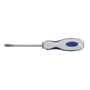 Tournevis Phillips Individuels Ford FHT-C-0024