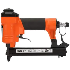 Pistolet Agrafeuse pneumatique 8016 APG21