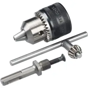Adapteur SDS plus 1/2 GHP42