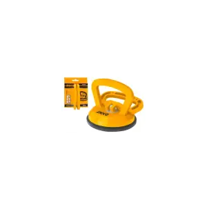 Ventouse de 25kg HSU012501