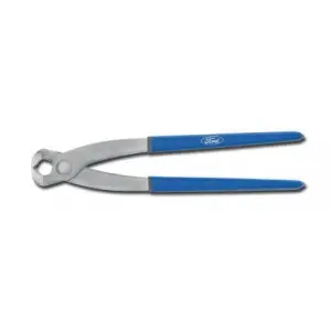 Tenailles FORD Fht0041