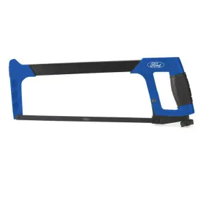 Scie à métaux 300mm - Ford Fht0301