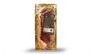 Magret de canard du Sud-Ouest
